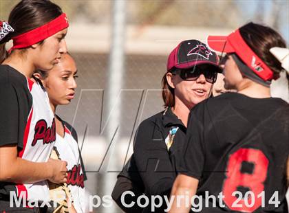 Thumbnail 1 in Downey @ Modesto photogallery.