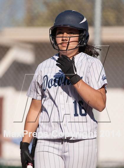 Thumbnail 2 in Downey @ Modesto photogallery.