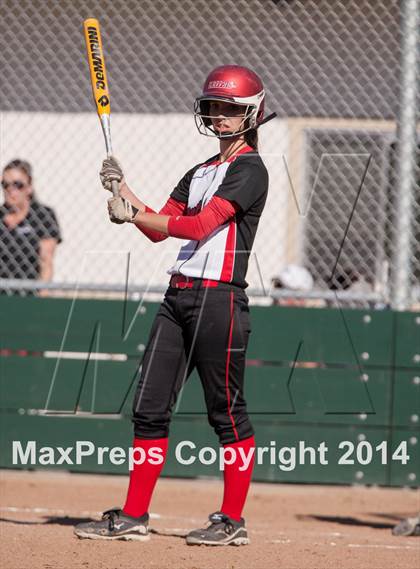 Thumbnail 2 in Downey @ Modesto photogallery.