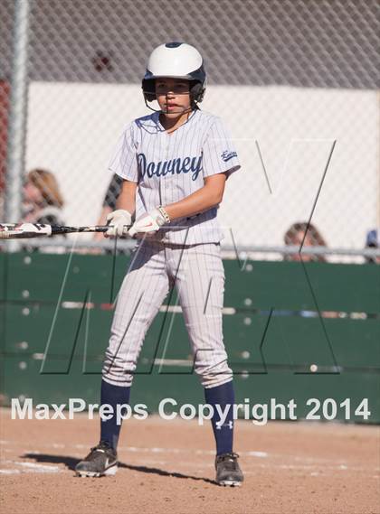 Thumbnail 3 in Downey @ Modesto photogallery.