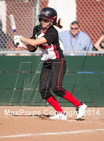 Thumbnail 3 in Downey @ Modesto photogallery.