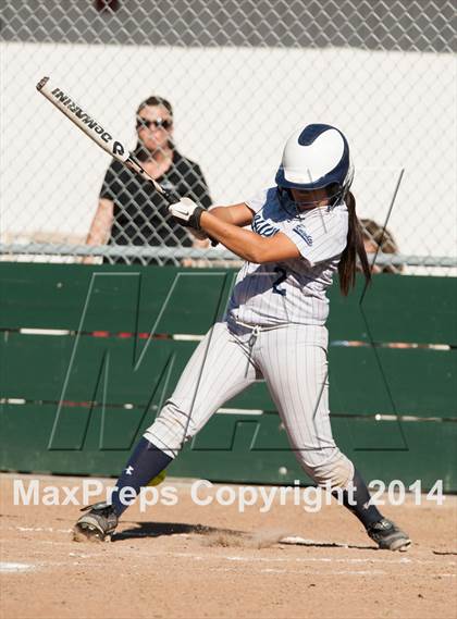 Thumbnail 1 in Downey @ Modesto photogallery.