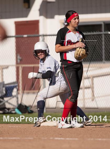 Thumbnail 1 in Downey @ Modesto photogallery.