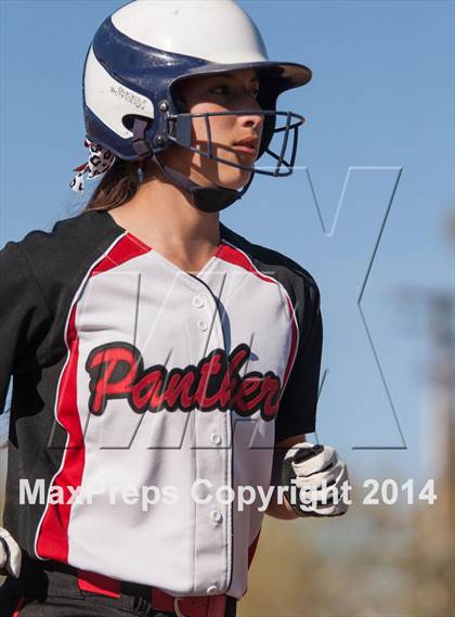 Thumbnail 2 in Downey @ Modesto photogallery.