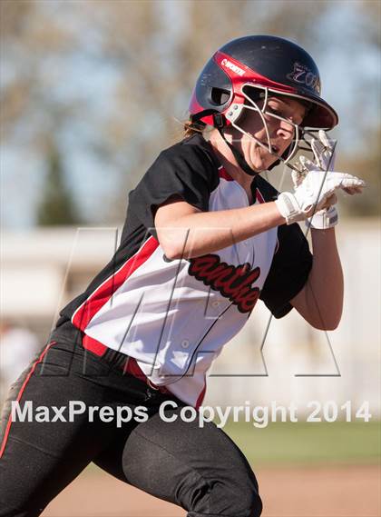 Thumbnail 2 in Downey @ Modesto photogallery.