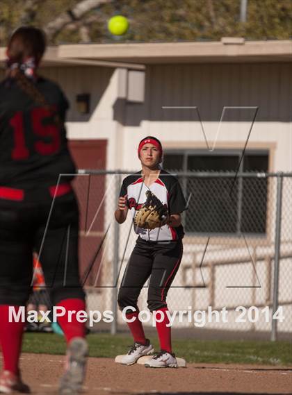 Thumbnail 2 in Downey @ Modesto photogallery.