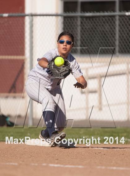 Thumbnail 2 in Downey @ Modesto photogallery.