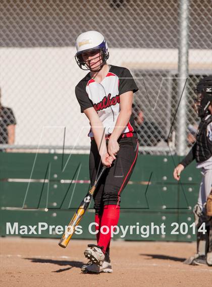 Thumbnail 2 in Downey @ Modesto photogallery.