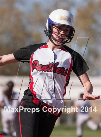Thumbnail 1 in Downey @ Modesto photogallery.
