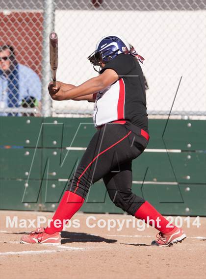 Thumbnail 1 in Downey @ Modesto photogallery.