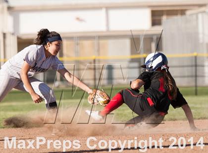 Thumbnail 3 in Downey @ Modesto photogallery.