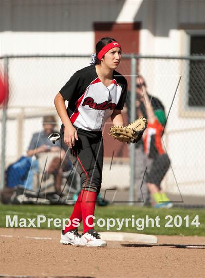 Thumbnail 3 in Downey @ Modesto photogallery.