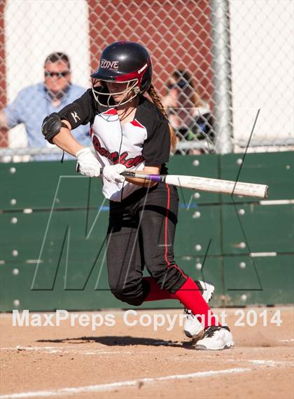 Thumbnail 1 in Downey @ Modesto photogallery.