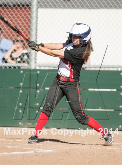 Thumbnail 3 in Downey @ Modesto photogallery.