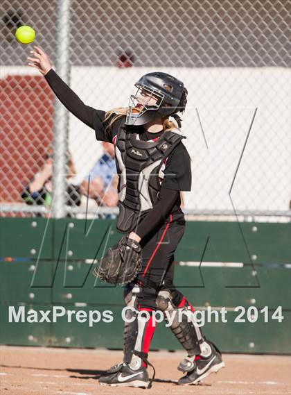Thumbnail 2 in Downey @ Modesto photogallery.