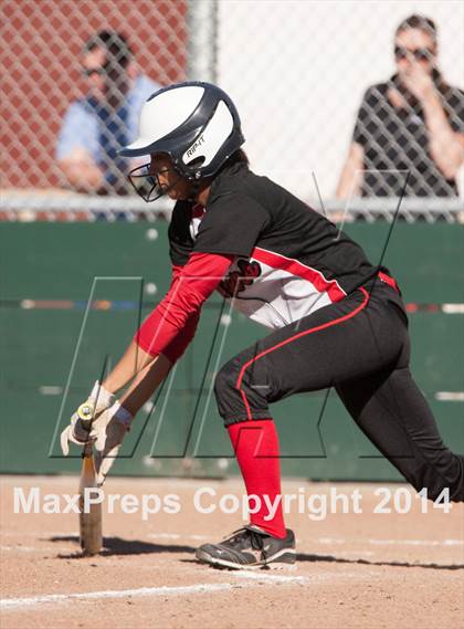 Thumbnail 2 in Downey @ Modesto photogallery.