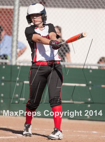 Thumbnail 1 in Downey @ Modesto photogallery.