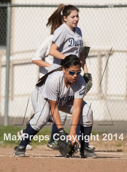 Thumbnail 1 in Downey @ Modesto photogallery.