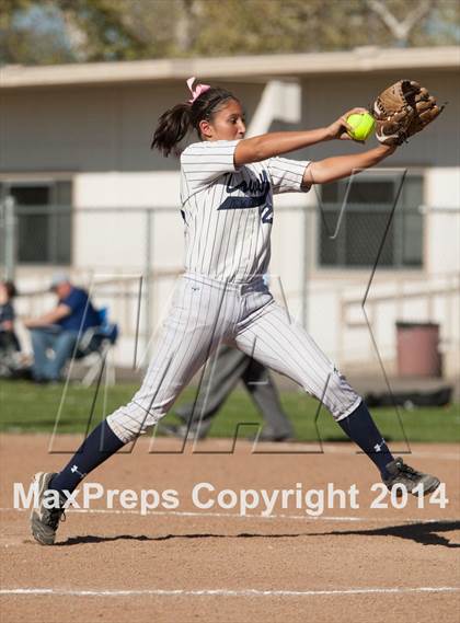 Thumbnail 3 in Downey @ Modesto photogallery.
