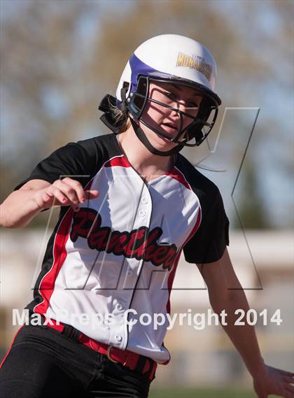 Thumbnail 2 in Downey @ Modesto photogallery.