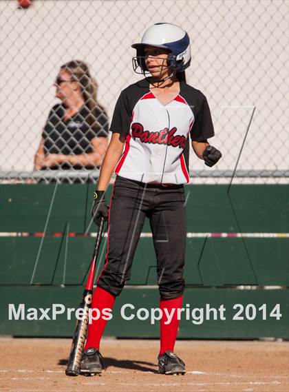 Thumbnail 1 in Downey @ Modesto photogallery.