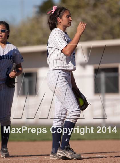 Thumbnail 1 in Downey @ Modesto photogallery.