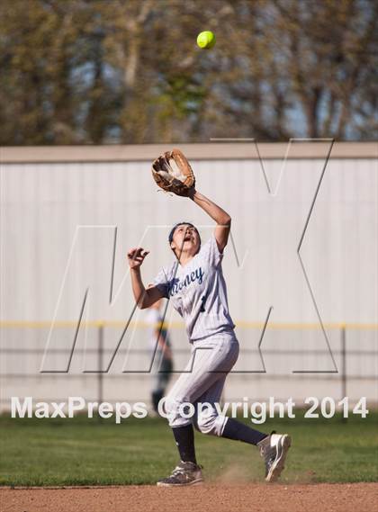 Thumbnail 1 in Downey @ Modesto photogallery.