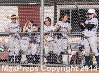 Thumbnail 3 in Downey @ Modesto photogallery.