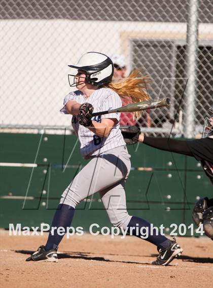 Thumbnail 1 in Downey @ Modesto photogallery.