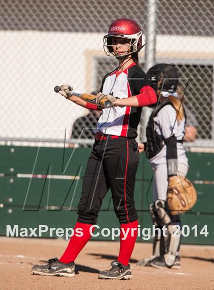 Thumbnail 2 in Downey @ Modesto photogallery.