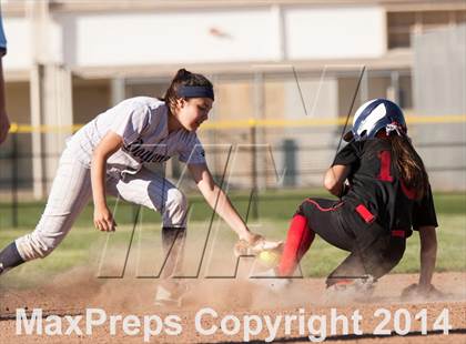 Thumbnail 1 in Downey @ Modesto photogallery.