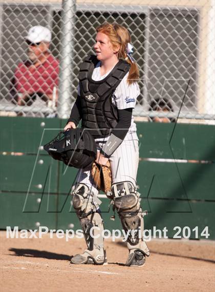 Thumbnail 2 in Downey @ Modesto photogallery.