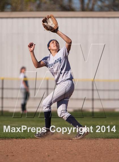 Thumbnail 3 in Downey @ Modesto photogallery.