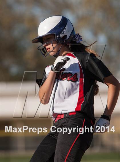 Thumbnail 1 in Downey @ Modesto photogallery.