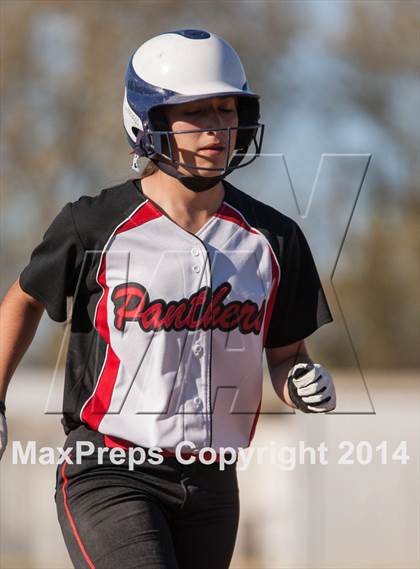 Thumbnail 3 in Downey @ Modesto photogallery.