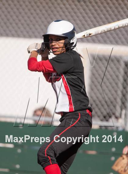 Thumbnail 2 in Downey @ Modesto photogallery.