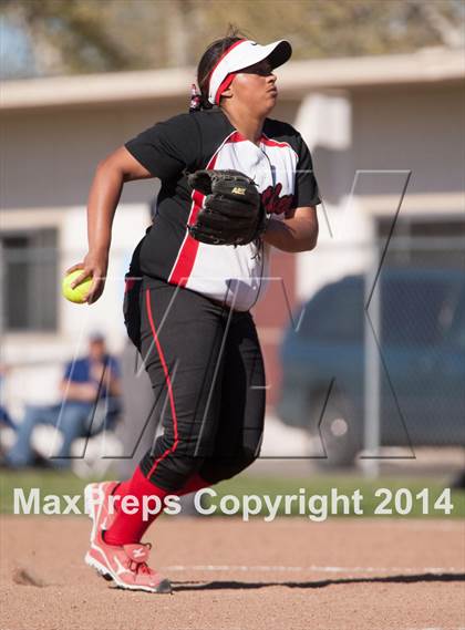 Thumbnail 1 in Downey @ Modesto photogallery.