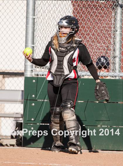 Thumbnail 2 in Downey @ Modesto photogallery.