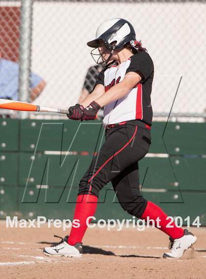 Thumbnail 2 in Downey @ Modesto photogallery.