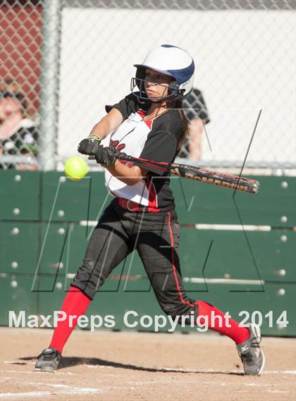 Thumbnail 2 in Downey @ Modesto photogallery.