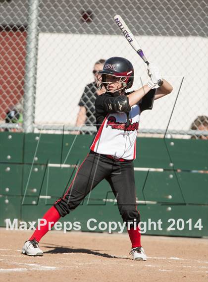 Thumbnail 3 in Downey @ Modesto photogallery.