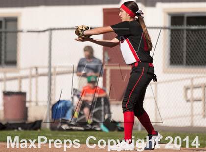 Thumbnail 1 in Downey @ Modesto photogallery.