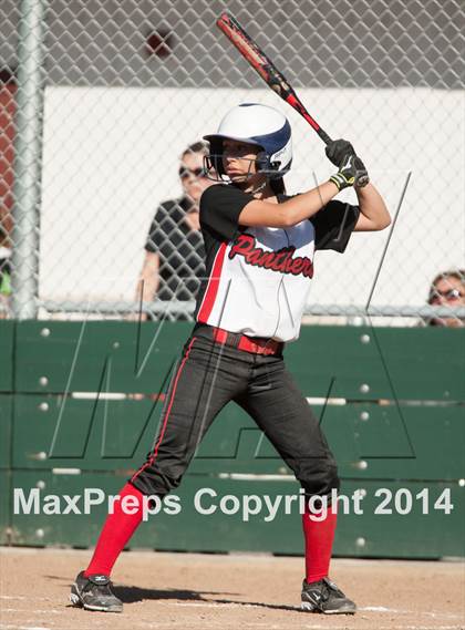 Thumbnail 3 in Downey @ Modesto photogallery.