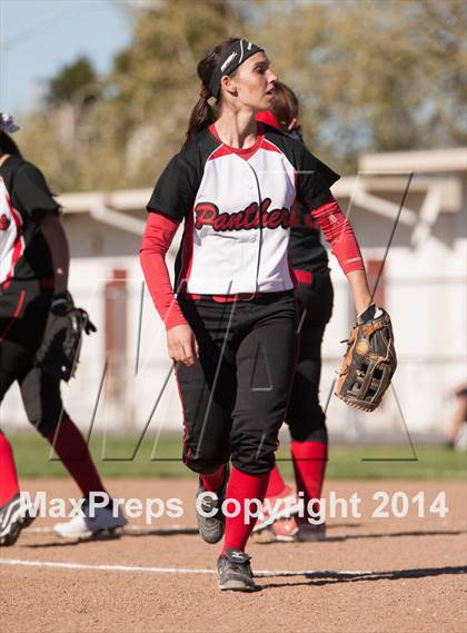 Thumbnail 2 in Downey @ Modesto photogallery.