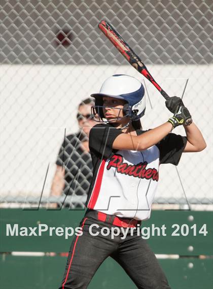 Thumbnail 1 in Downey @ Modesto photogallery.