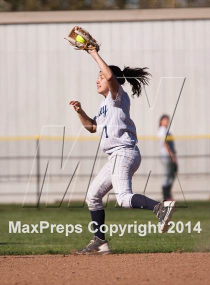 Thumbnail 3 in Downey @ Modesto photogallery.