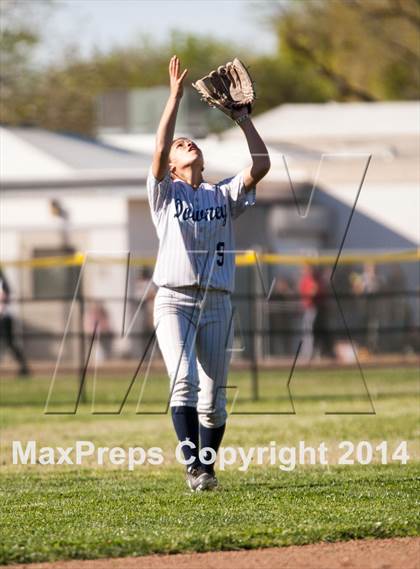 Thumbnail 2 in Downey @ Modesto photogallery.