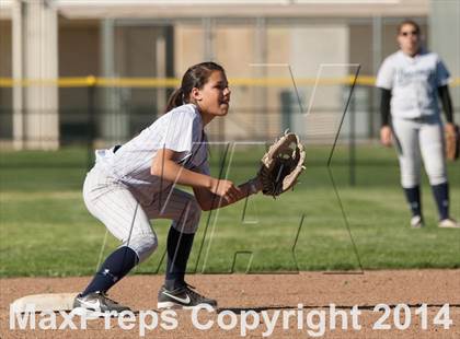 Thumbnail 2 in Downey @ Modesto photogallery.