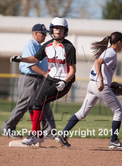 Thumbnail 1 in Downey @ Modesto photogallery.