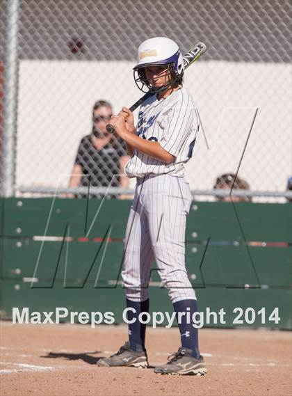 Thumbnail 2 in Downey @ Modesto photogallery.